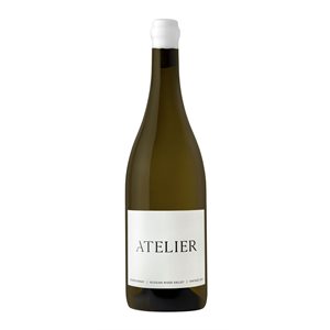 Atelier Russian River Chardonnay 750ml