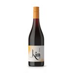 Te Kano Kin Pinot Noir 750ml