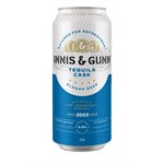 Innis & Gunn Tequila Cask Blonde 473ml