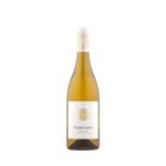 Poplar Grove Chardonnay 750ml