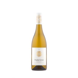 Poplar Grove Chardonnay 750ml