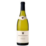 Domaine De Vauroux Chablis 750ml