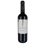 Chateau Haut De Foncaude 750ml