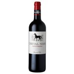 Mahler Besse Château Cheval Noir Saint Emilion Grand Cru 750ml