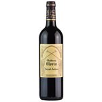 Mahler Besse Château Gloria 750ml