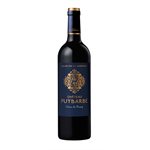 Chateau Puybarbe 750ml