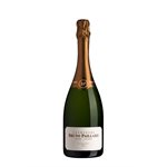 Bruno Paillard Zéro Dosage Champagne 750ml