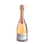 Bruno Paillard Rosé 1er Cru Extra Brut Champagne 750ml