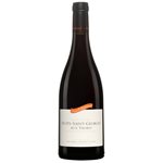 David Duband Nuits Saint Georges 750ml