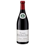 Louis Latour Villages Hautes Cotes De Beaune Rouge 750ml