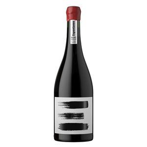 Espontaneo Malbec Grava 750ml