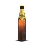 Cobra Premium Lager 330ml