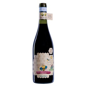 Vola Vole Montepulciano D'Abruzzo 750ml