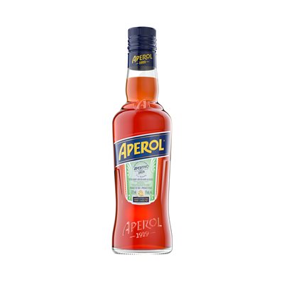 Aperol 375ml