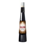 Galliano Espresso 375ml