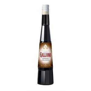 Galliano Espresso 375ml