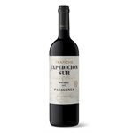 Expedition Sur Malbec 750ml