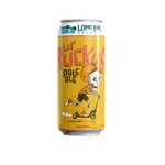 Long Bay Lil'Ruck 473ml