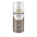 Innis & Gunn Caribbean Rum Cask 500ml