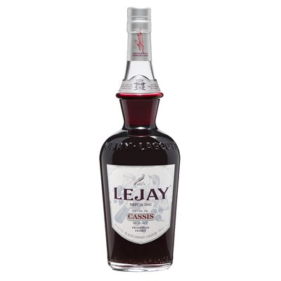 Lejay Lagoute 700ml