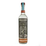 Mahani Mezcal 700ml