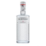 The Botanist Gin 375ml