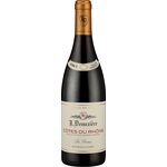 J Denuziere Cote Du Rhone 750ml