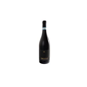 Trisole Nerello Mascalese 750ml