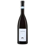 Laetitya Frappato Sicilia DOC 750ml