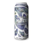 O'Creek Brewing Living in a Haze 473ml