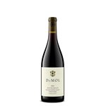 DuMOL Wester Reach Pinot Noir 2022 750ml