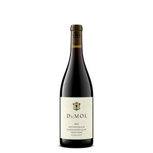 DuMOL Wester Reach Pinot Noir 2022 750ml