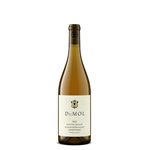 DuMOL Wester Reach Chardonnay 2022 750ml