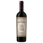 Santa Carolina Reserva De Familia Carmenere 750ml