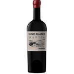 L'Atelier Humo Blanco Carmenere SS02 750ml