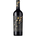 Grant Burge Paso Ink Cabernet Sauvignon 750ml