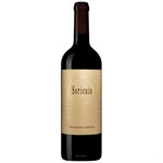 Sericaia Alentejo Red 750ml