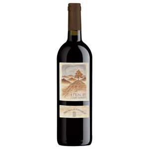 Michele Chiarlo Langhe Nebbiolo Il Principe DOC 750ml