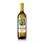 Michele Chiarlo Roero Arneis Le Madri DOCG 750mL