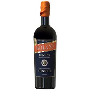 Piccini Solco Appassite 750ml