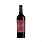 Chateau Haut Biraud Red BIO 750ml