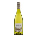 Thierry Delaunay Touraine Sauvignon Blanc 750ml