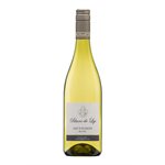 Blanc De Lys Sauvignon Blanc 750ml