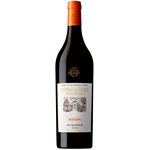 Chateau France Delhomme Medoc 750ml