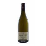 Chablis 1er Cru Cote De Lechet 750ml