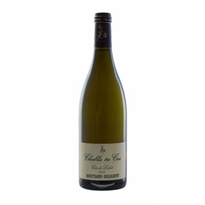 Chablis 1er Cru Cote De Lechet 750ml