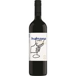 Humano Cabernet Sauvignon HVE 750ml