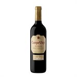 Campo Viejo Gran Reserva 750ml