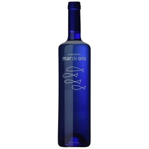 Vinotage Albarino Mar De Ons Rias Baixas DO 750ml