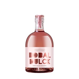 Vicente Gandia Bobal Dulce 500ml